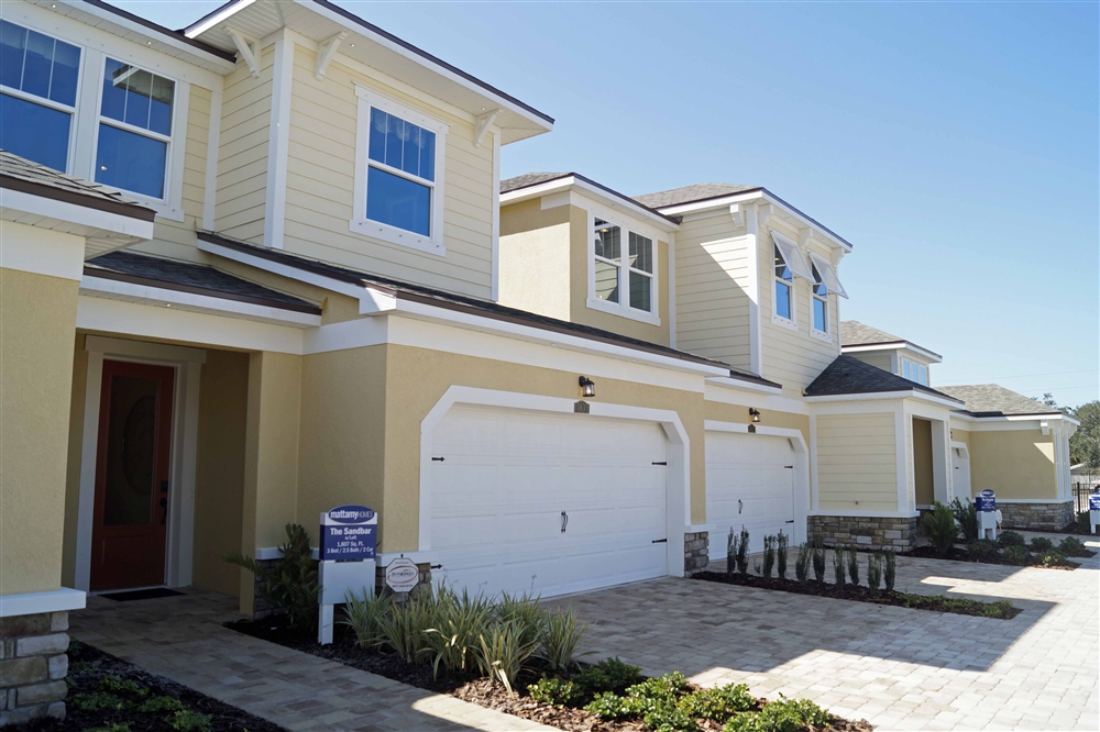 Market Snapshot The Enclave at Forest Lakes, Sarasota Photo